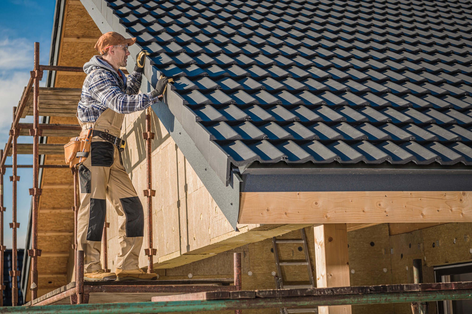 Finishing Ceramic Roof 2022 12 16 11 46 31 Utc