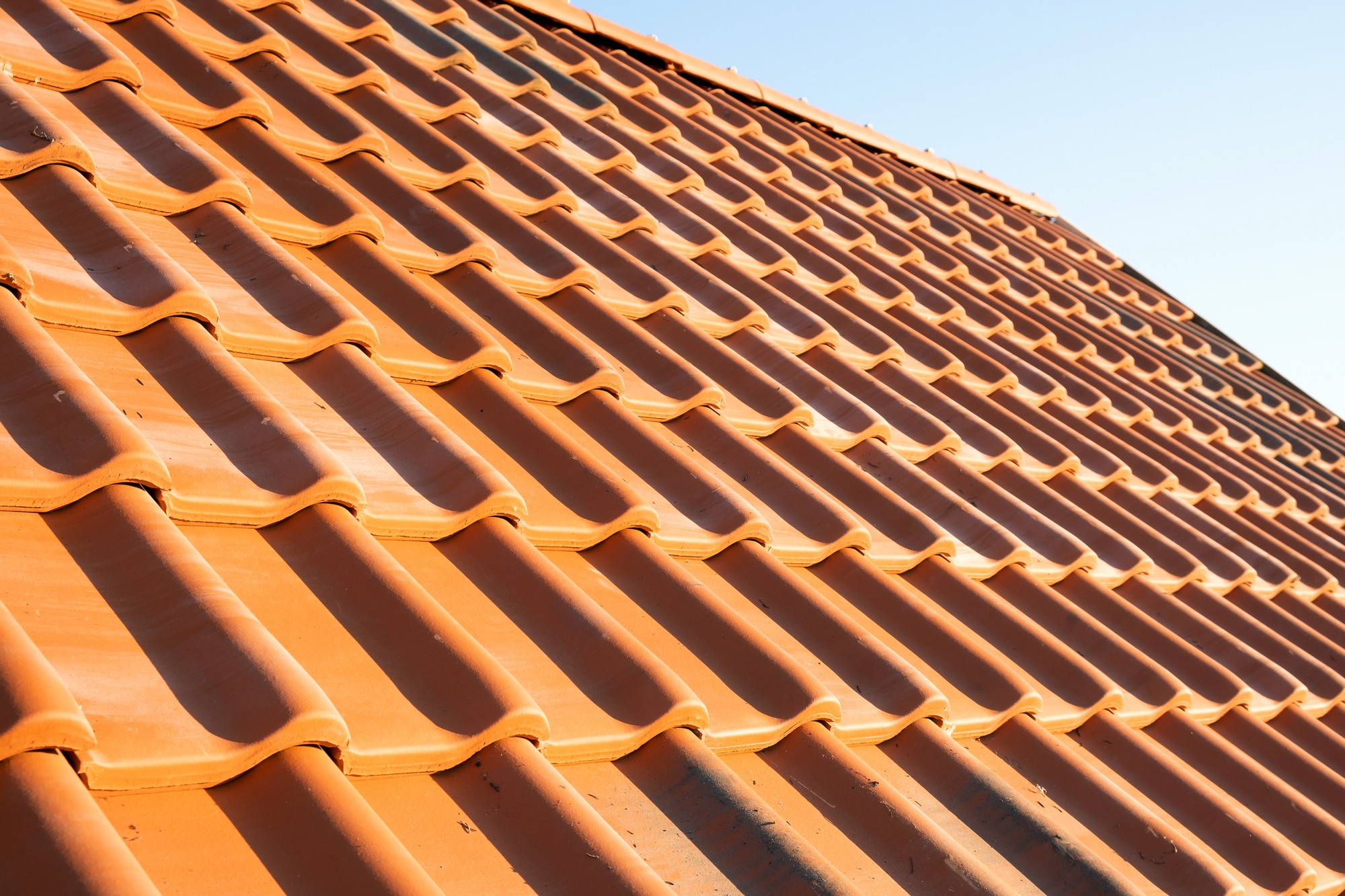 Roofing Services in Poole | Priority Roofing & Construction-2