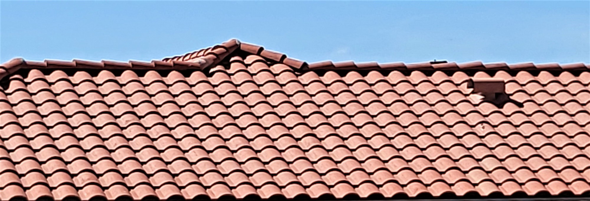 Sherborne Roofing Services | Priority Roofing & Construction-1