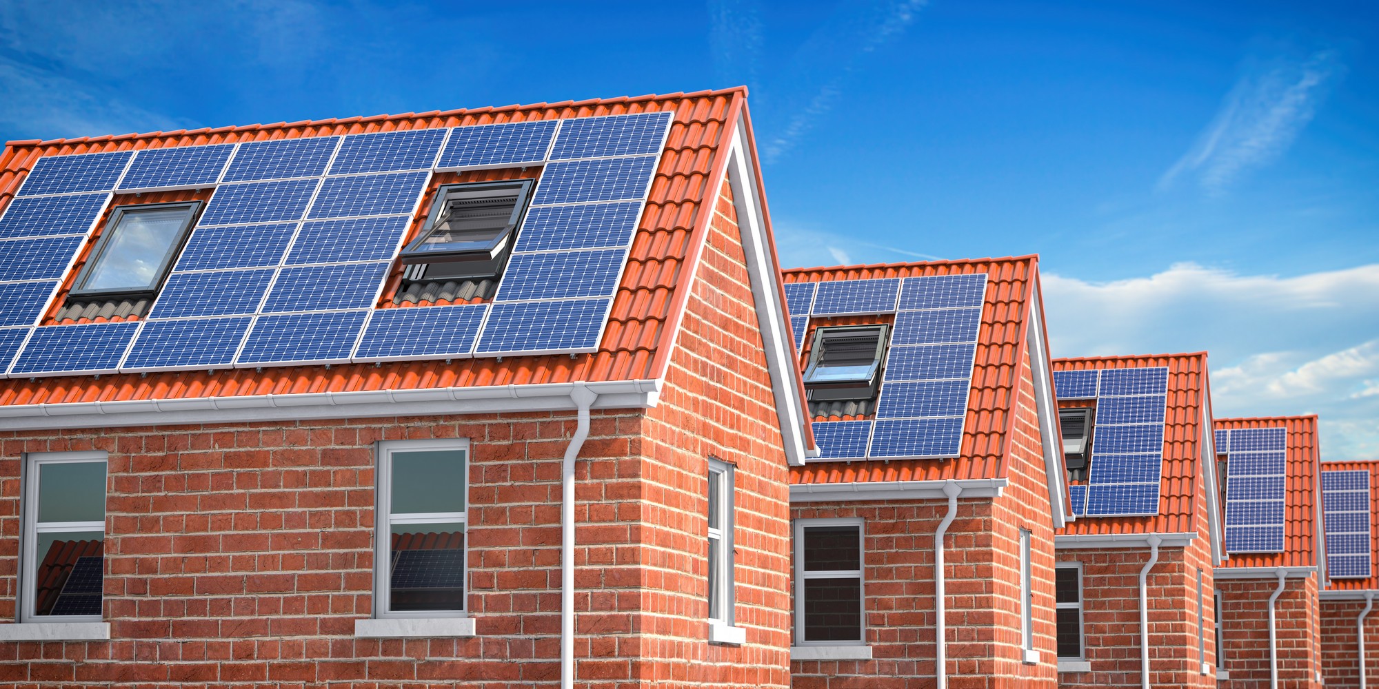 Renewable Energy Solutions in Weymouth | Priority Roofing & Construction-1