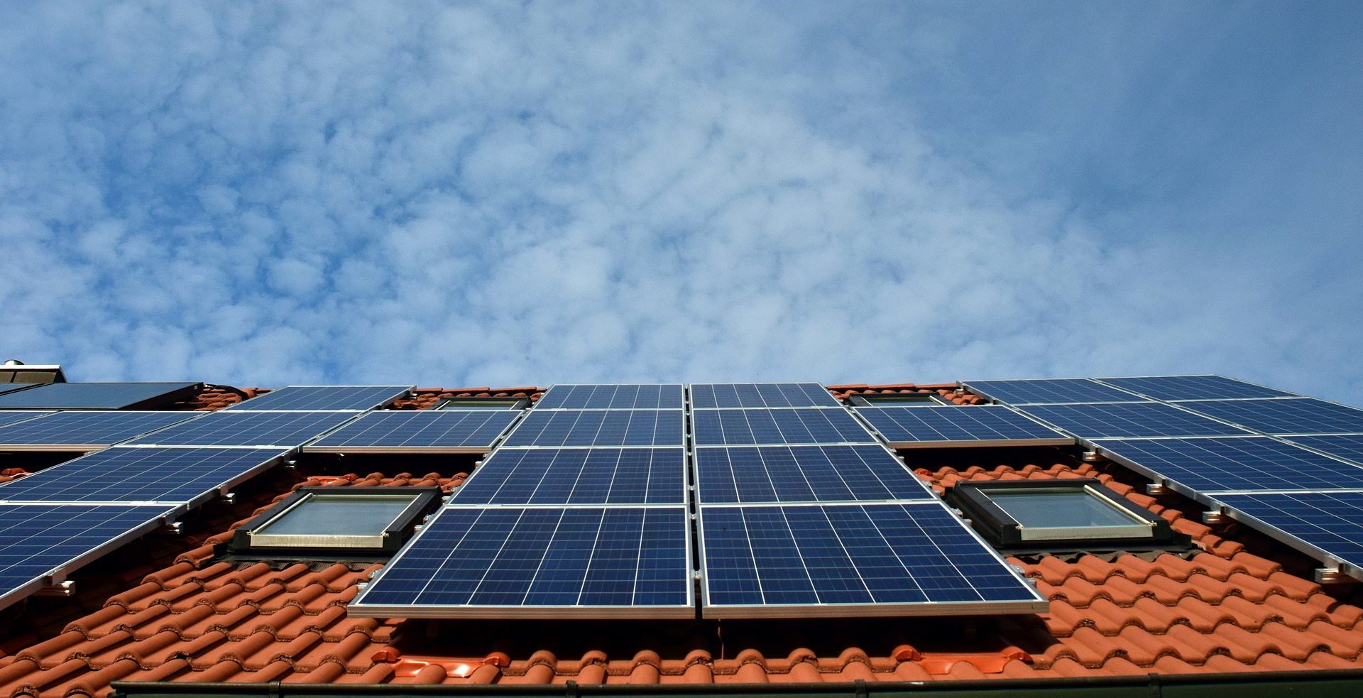 Priority Roofing & Construction - Renewable Energy Solutions in Lyme Regis-1