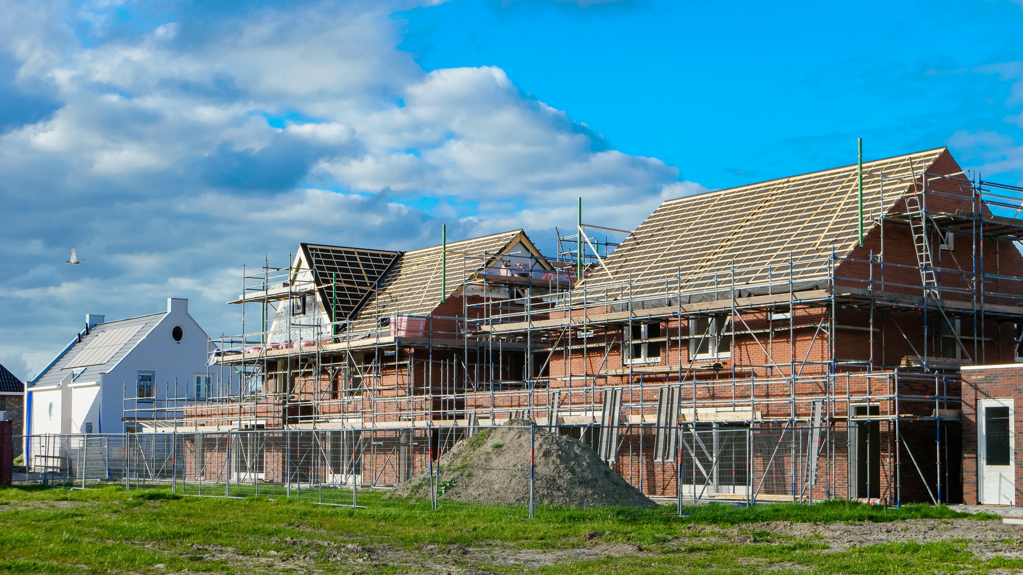 Emsworth Construction Services | Priority Roofing & Construction-2