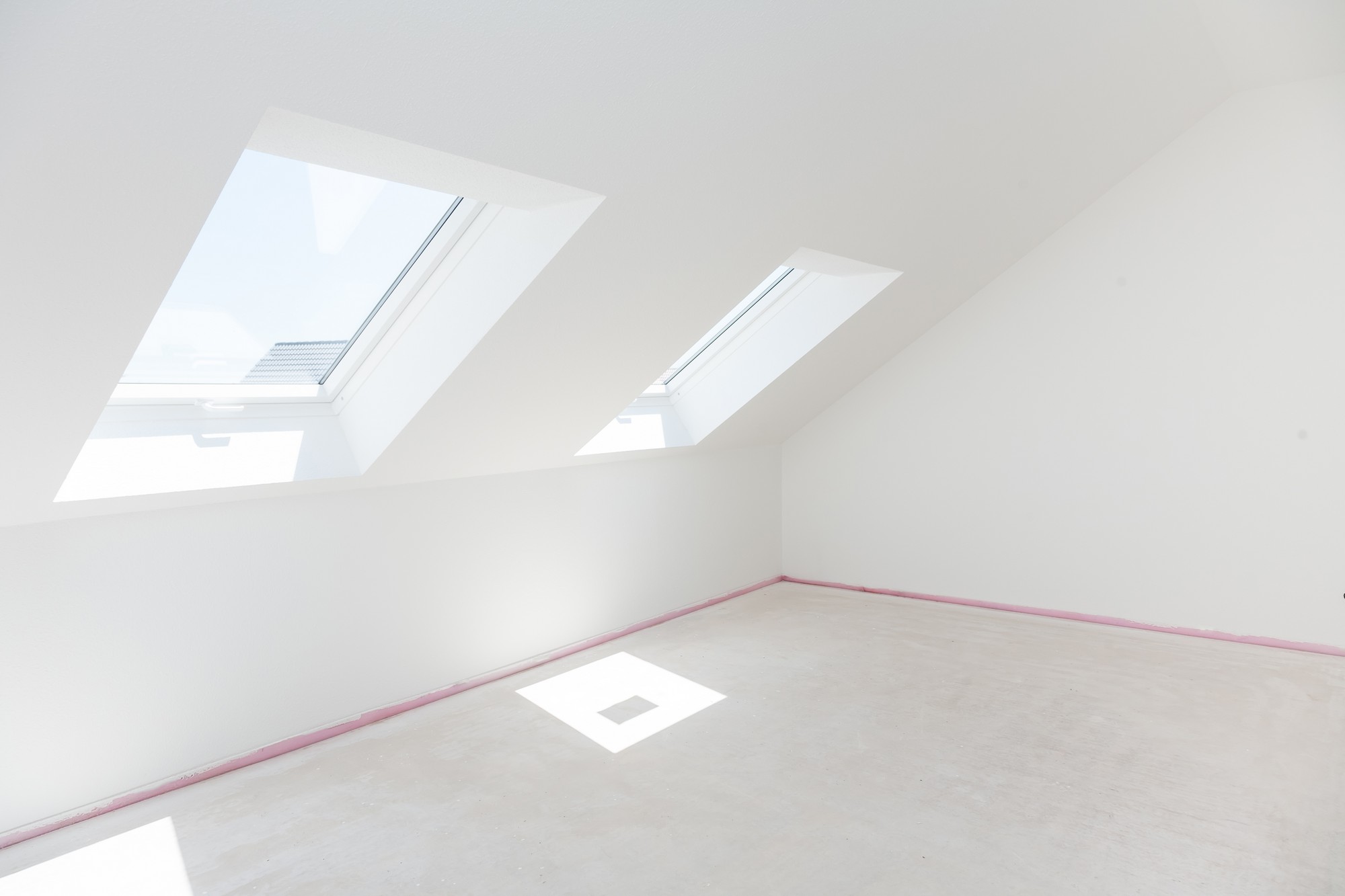 Priority Roofing & Construction - Loft Conversions in Eastleigh-4